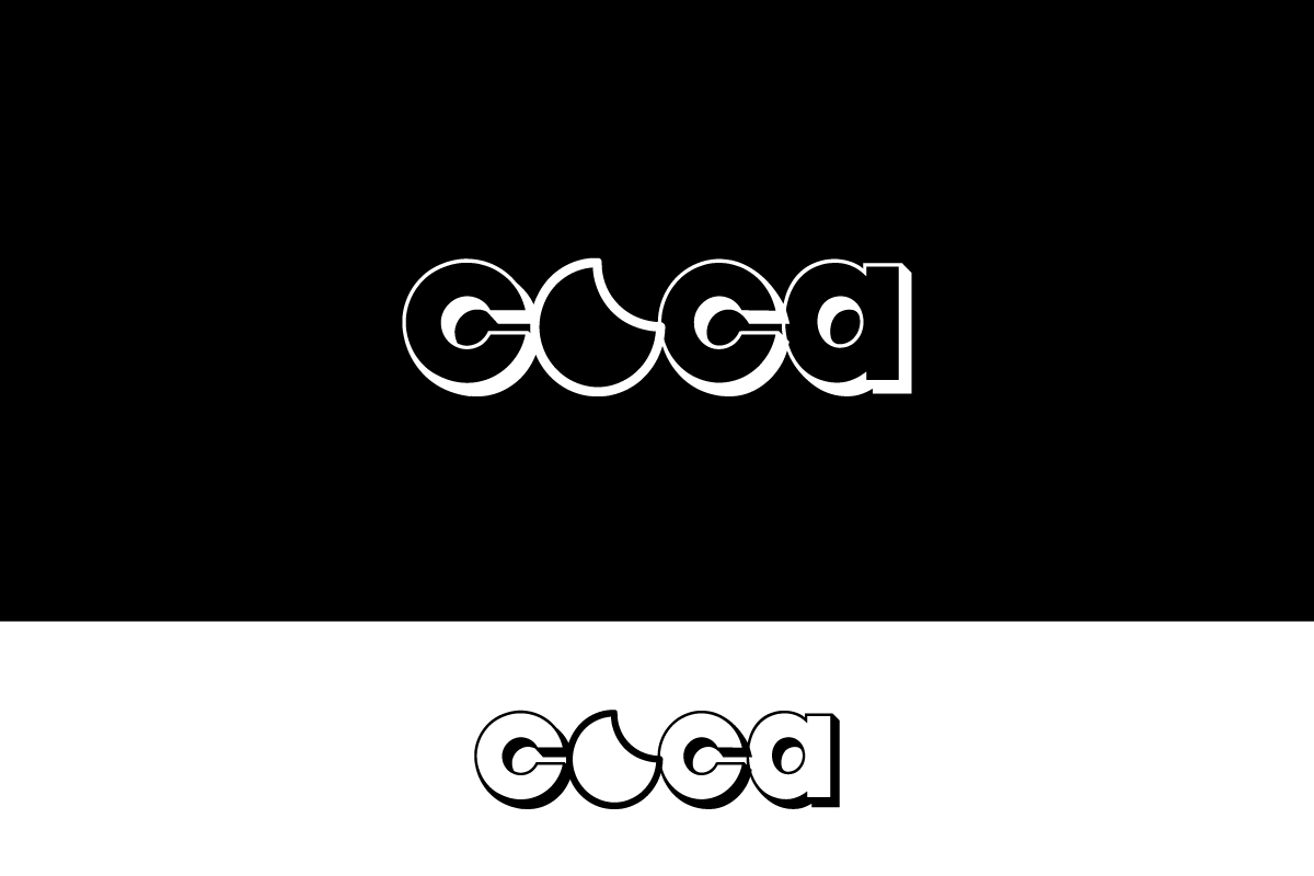 Logo Design by Nuvix for this project | Design #37486198