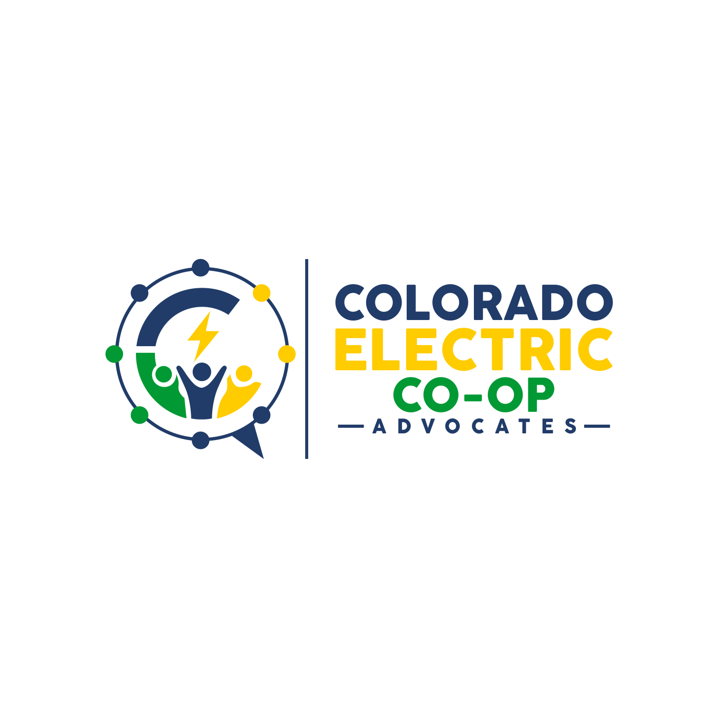 Logo Design by Reya Ngamuxz for this project | Design #37476757