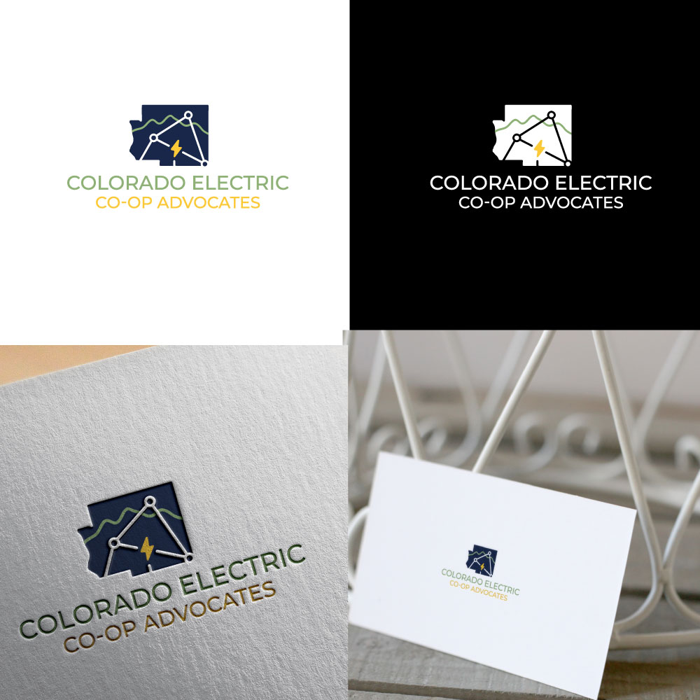 Logo-Design von shekhor für dieses Projekt | Design #37480727