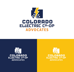 Logo-Design von artpure für dieses Projekt | Design: #37478391