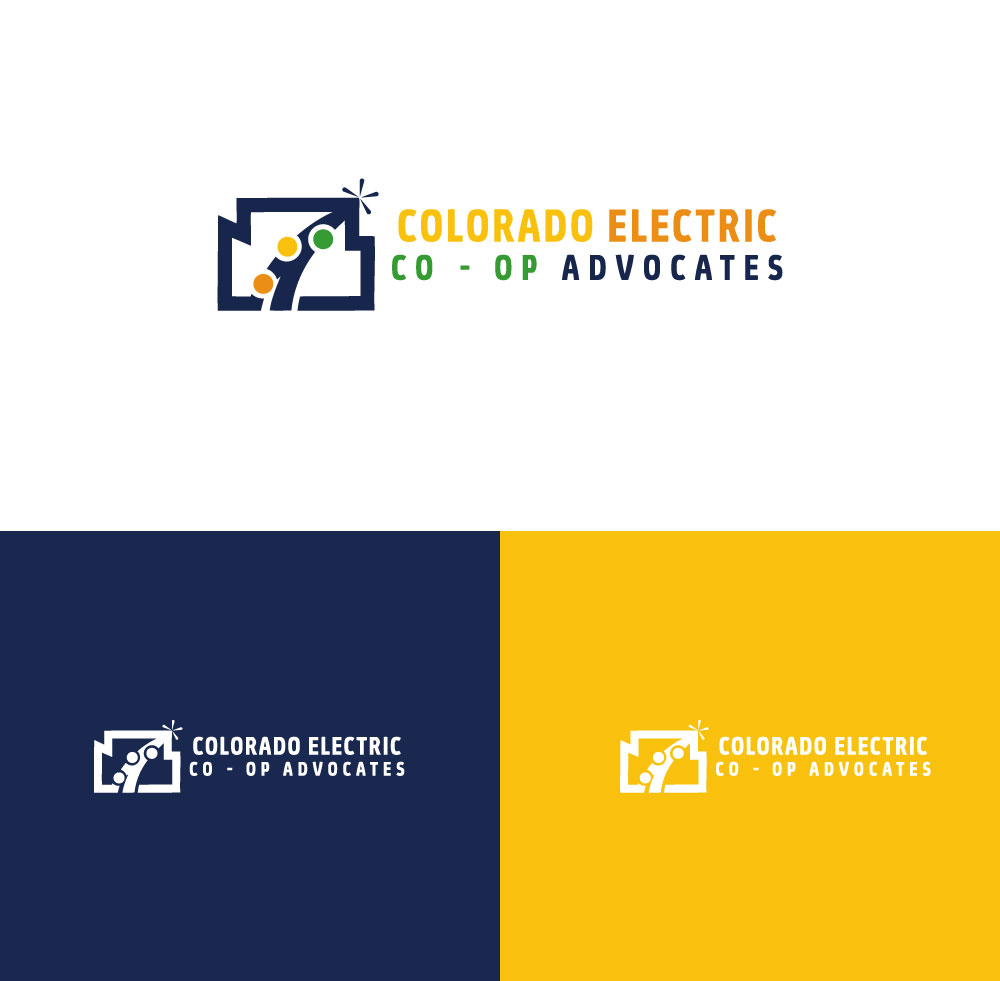 Logo-Design von artpure für dieses Projekt | Design #37478392