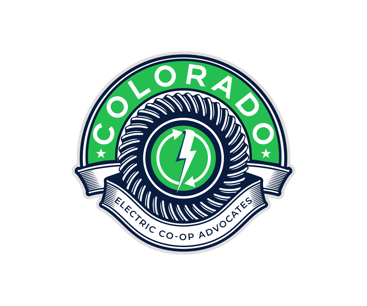 Logo Design by PixelIron for this project | Design #37483370