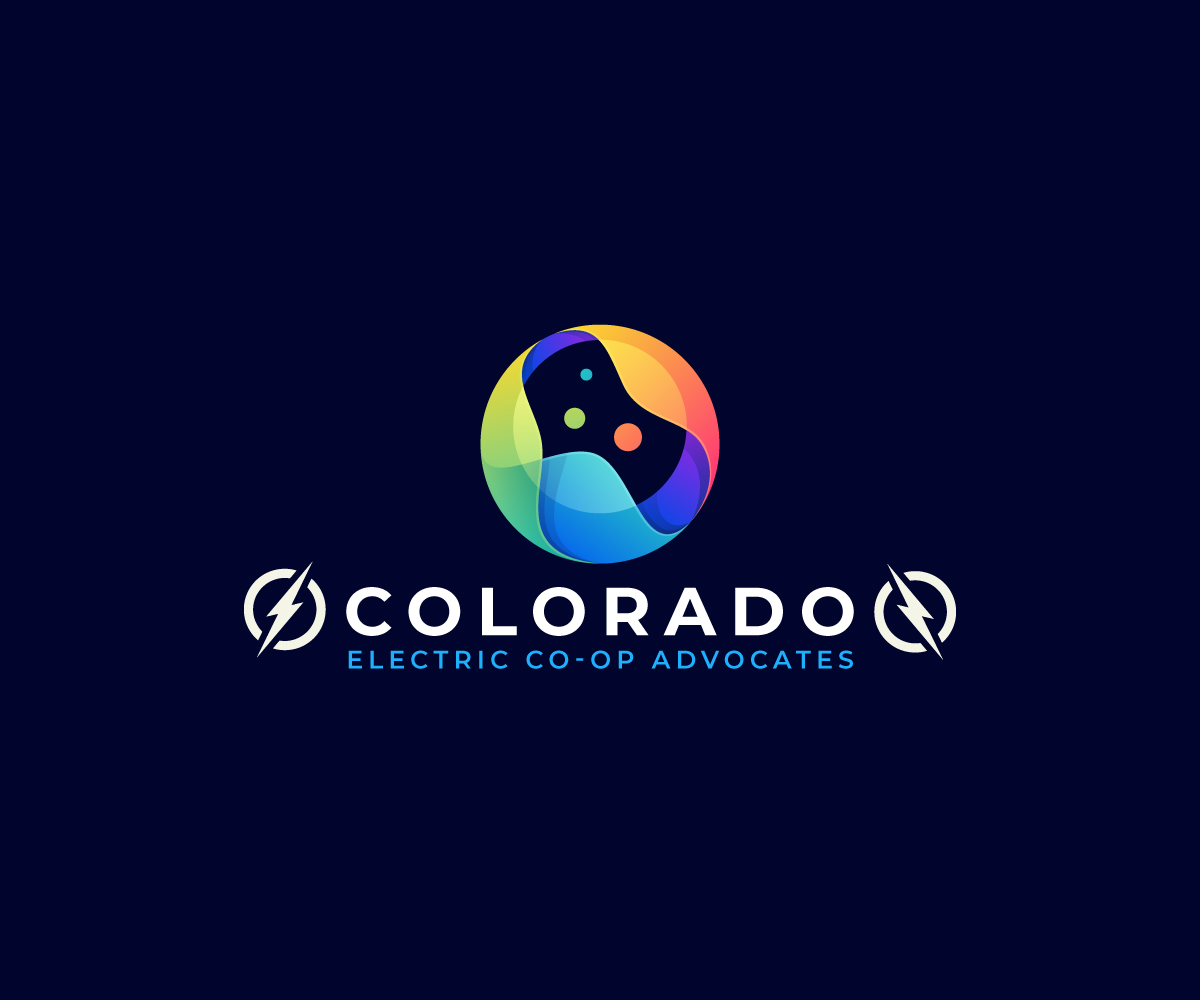 Logo Design by PixelIron for this project | Design #37483394