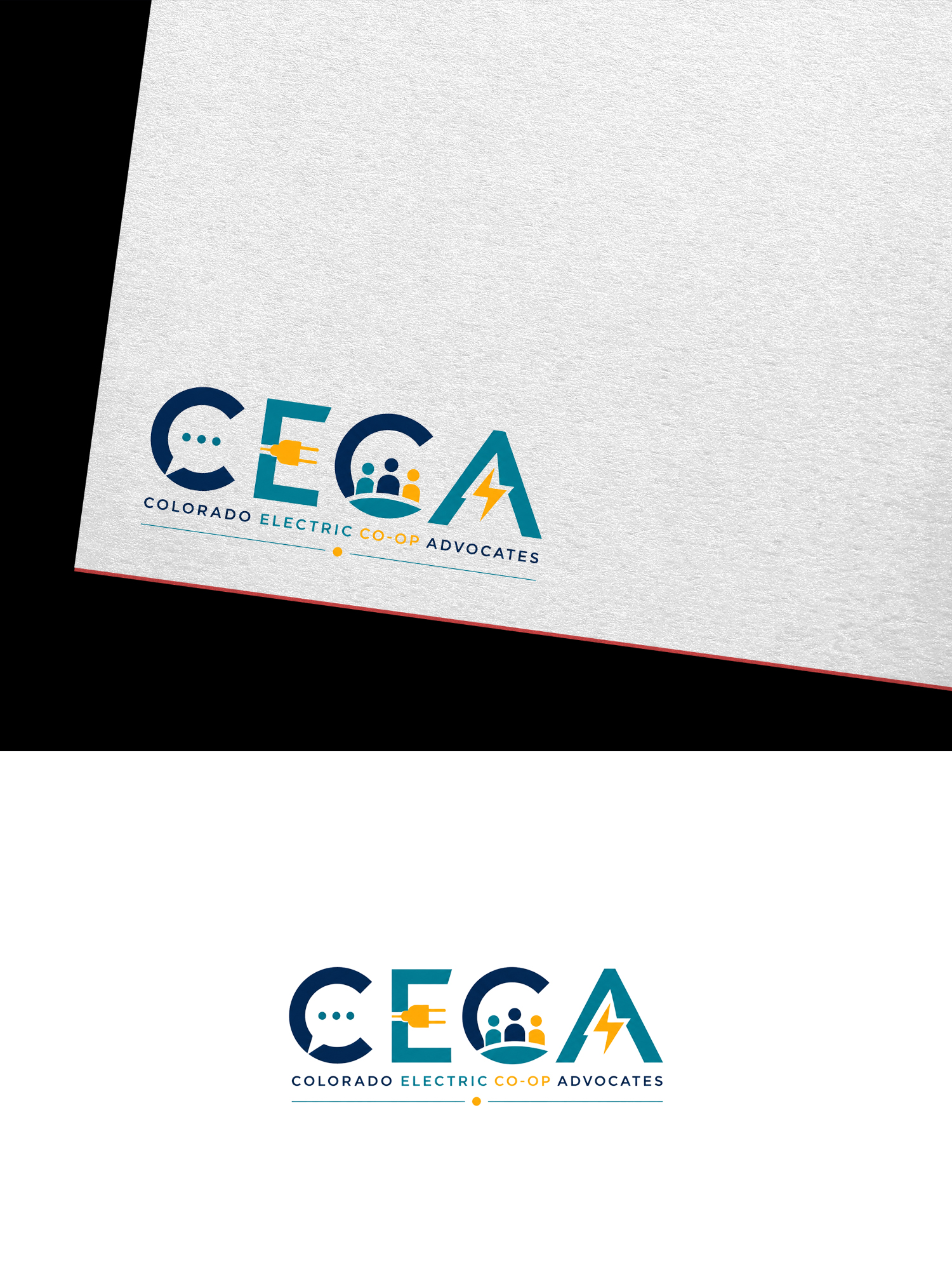 Logo Design by LogoLoot for this project | Design #37478118
