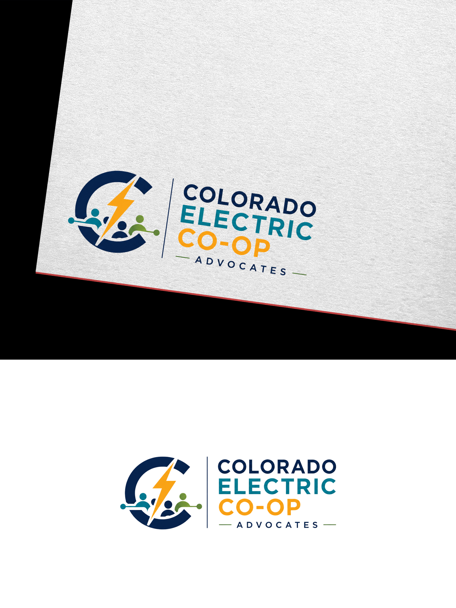 Logo Design by LogoLoot for this project | Design #37478119