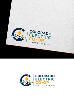 Logo-Design von LogoLoot für dieses Projekt | Design: #37478119
