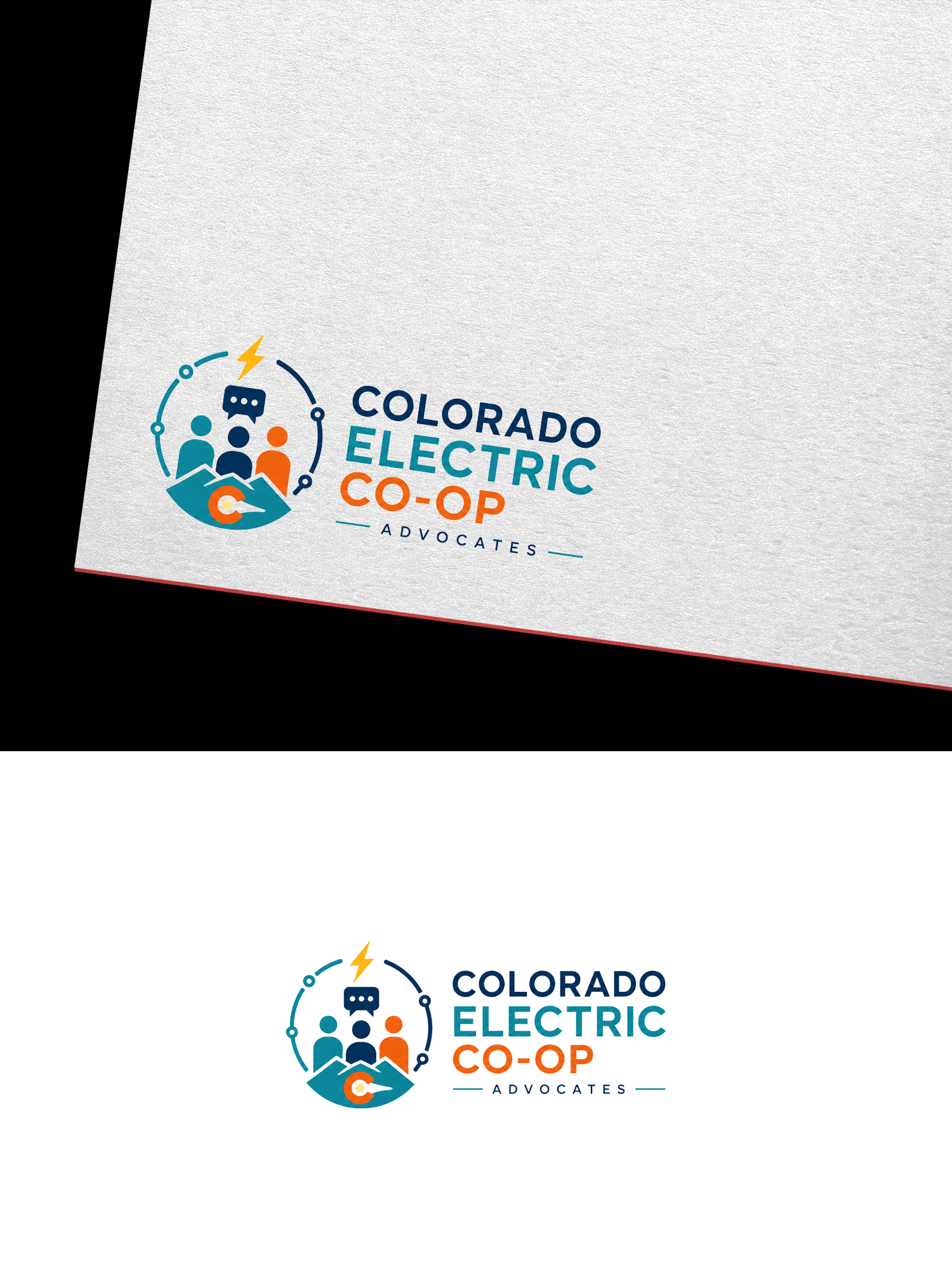 Logo Design by LogoLoot for this project | Design #37478120