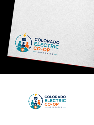 Logo-Design von LogoLoot für dieses Projekt | Design: #37478120
