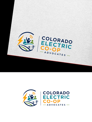 Logo-Design von LogoLoot für dieses Projekt | Design: #37478121