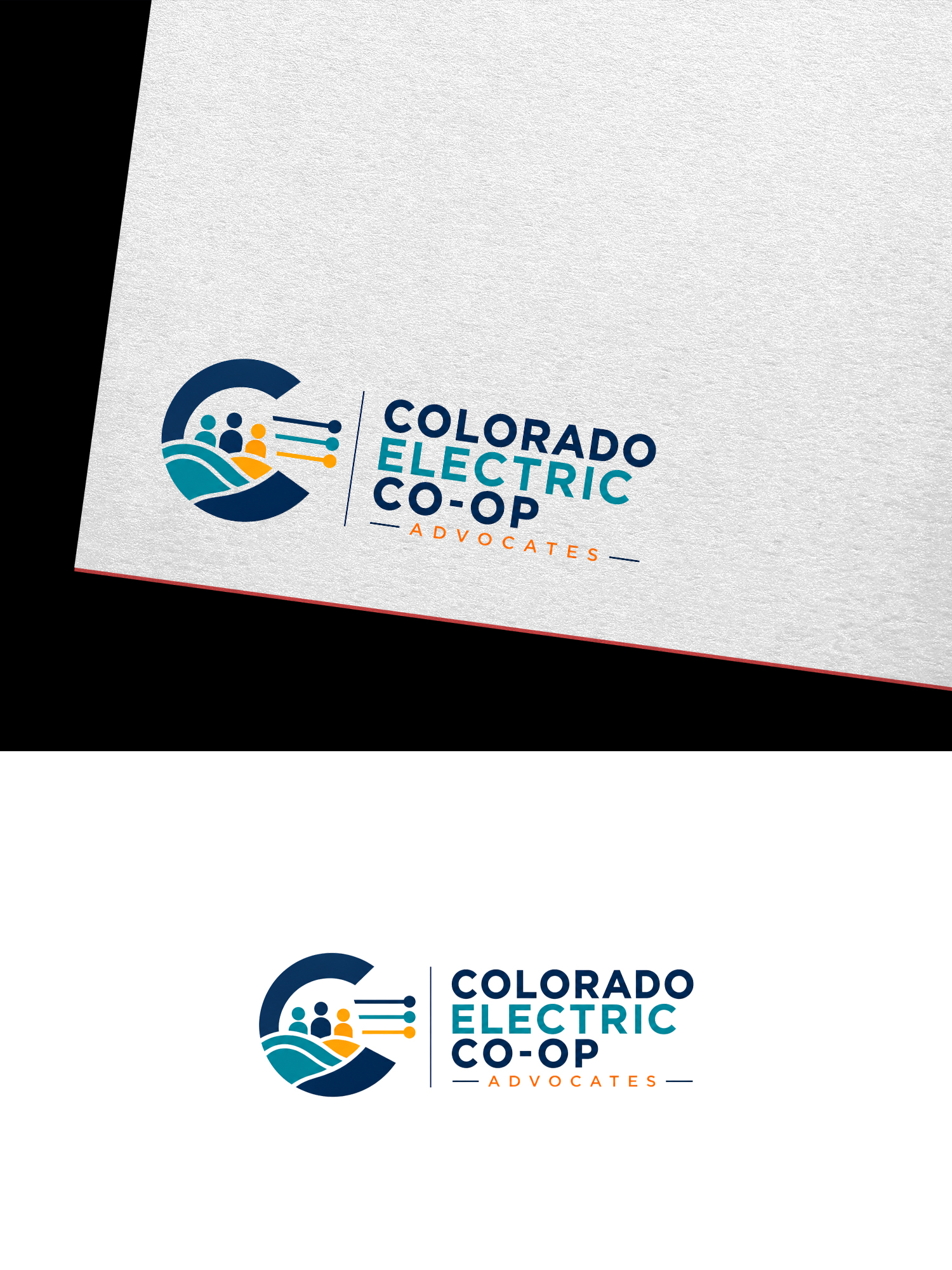 Logo Design by LogoLoot for this project | Design #37478122