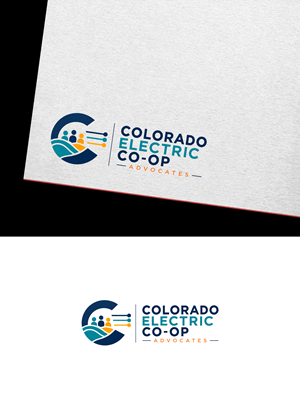 Logo-Design von LogoLoot für dieses Projekt | Design: #37478122