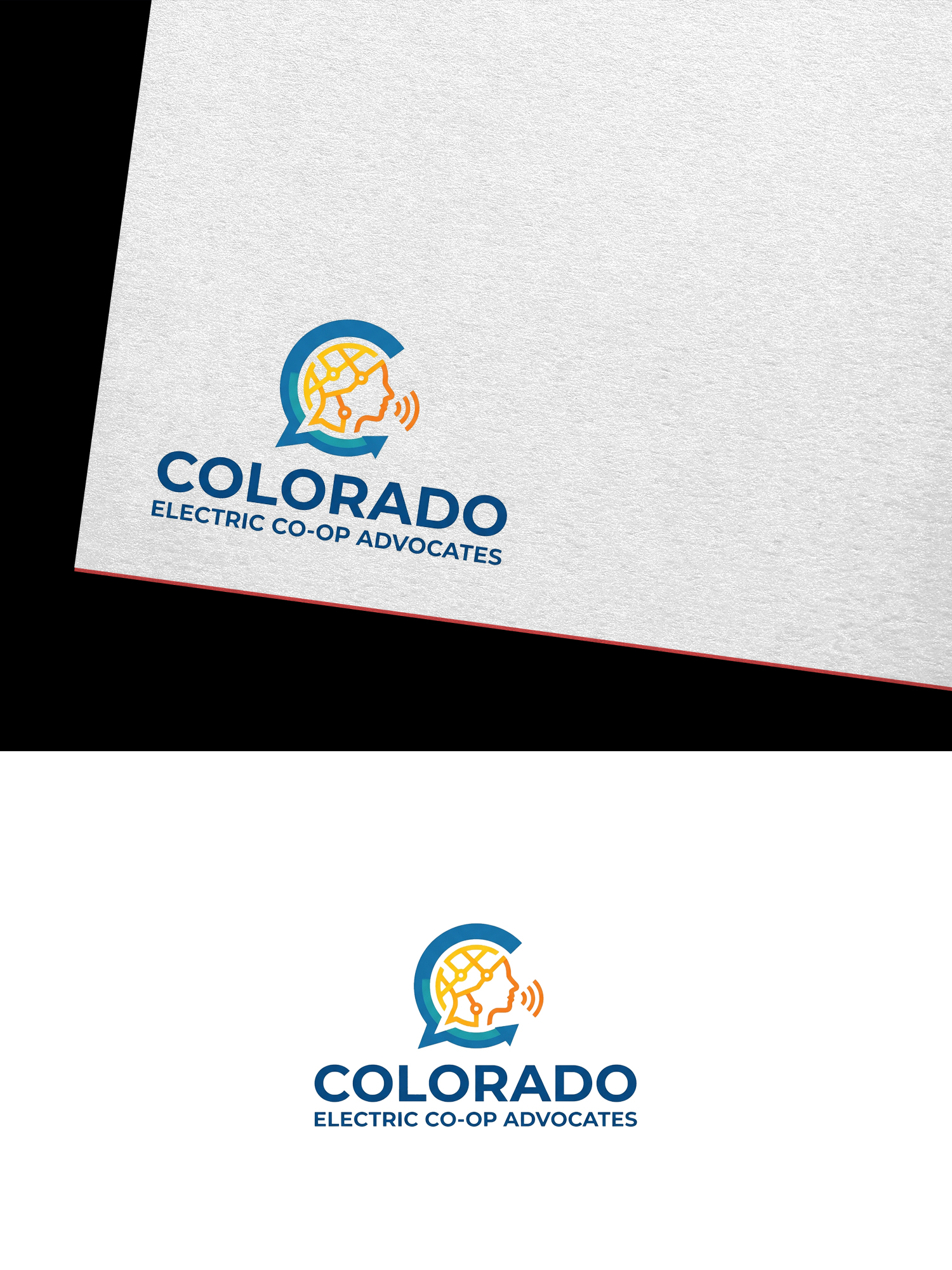 Logo Design by LogoLoot for this project | Design #37478123