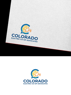 Logo-Design von LogoLoot für dieses Projekt | Design: #37478123