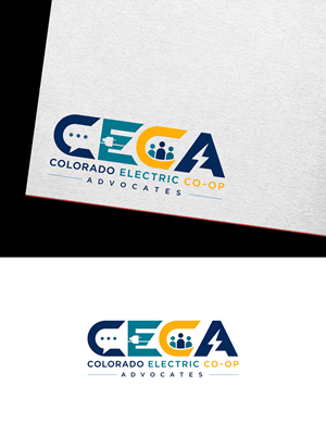 Logo-Design von LogoLoot für dieses Projekt | Design: #37478124