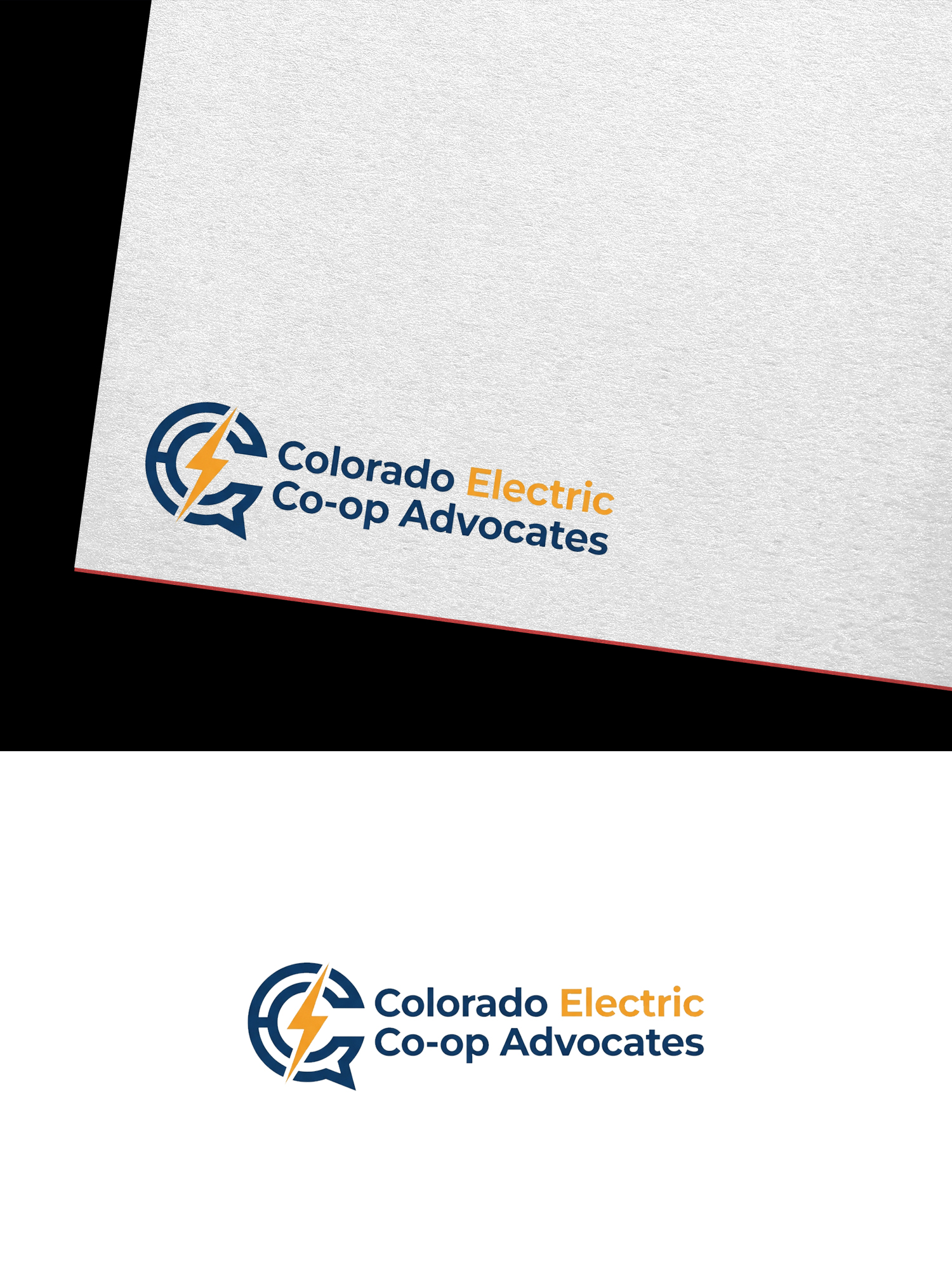 Logo Design by LogoLoot for this project | Design #37478125