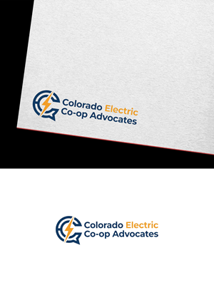 Logo-Design von LogoLoot für dieses Projekt | Design: #37478125