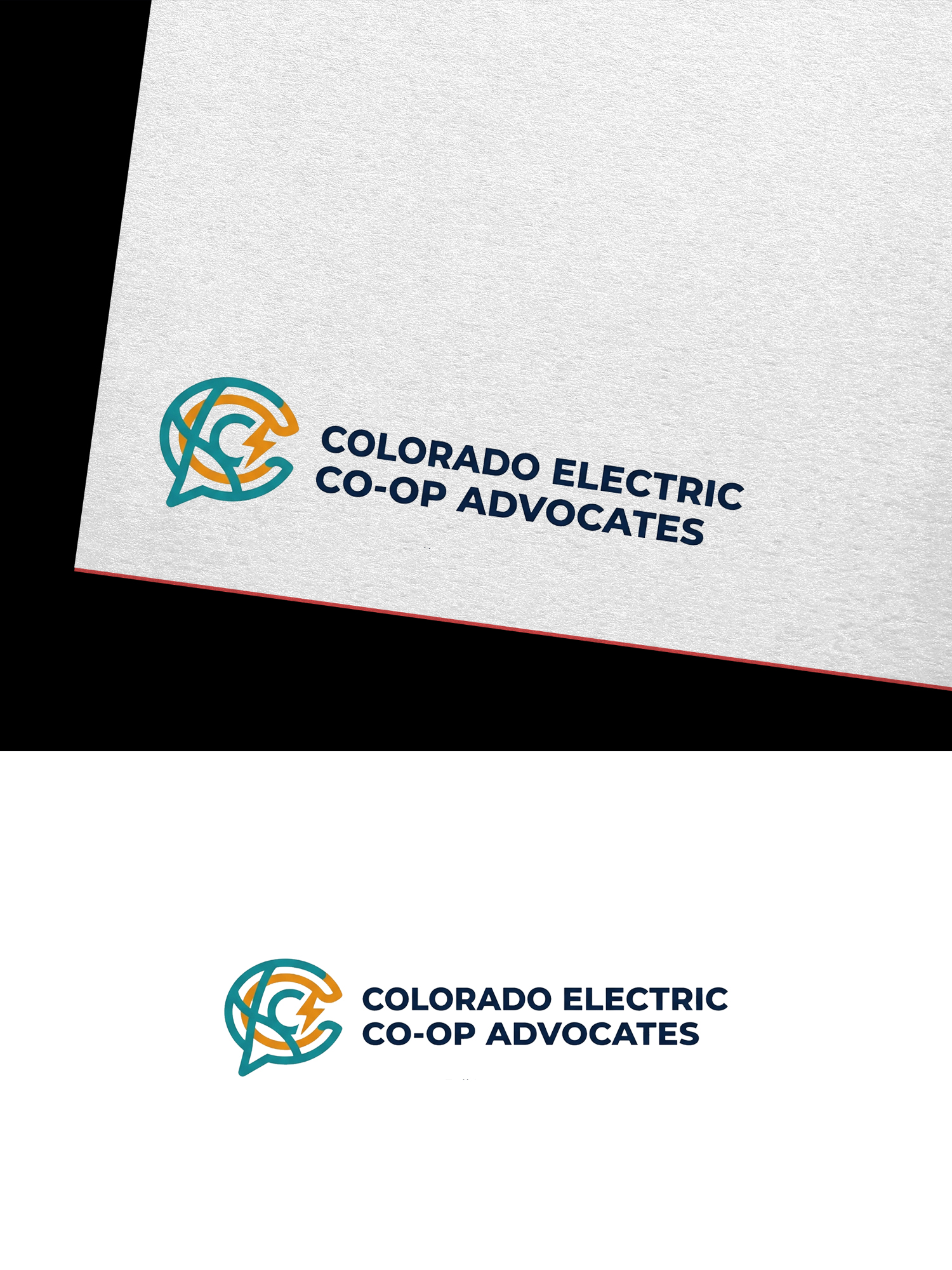 Logo Design by LogoLoot for this project | Design #37478126