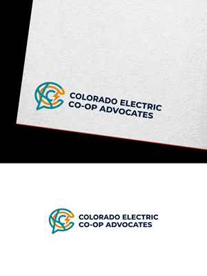 Logo-Design von LogoLoot für dieses Projekt | Design: #37478126