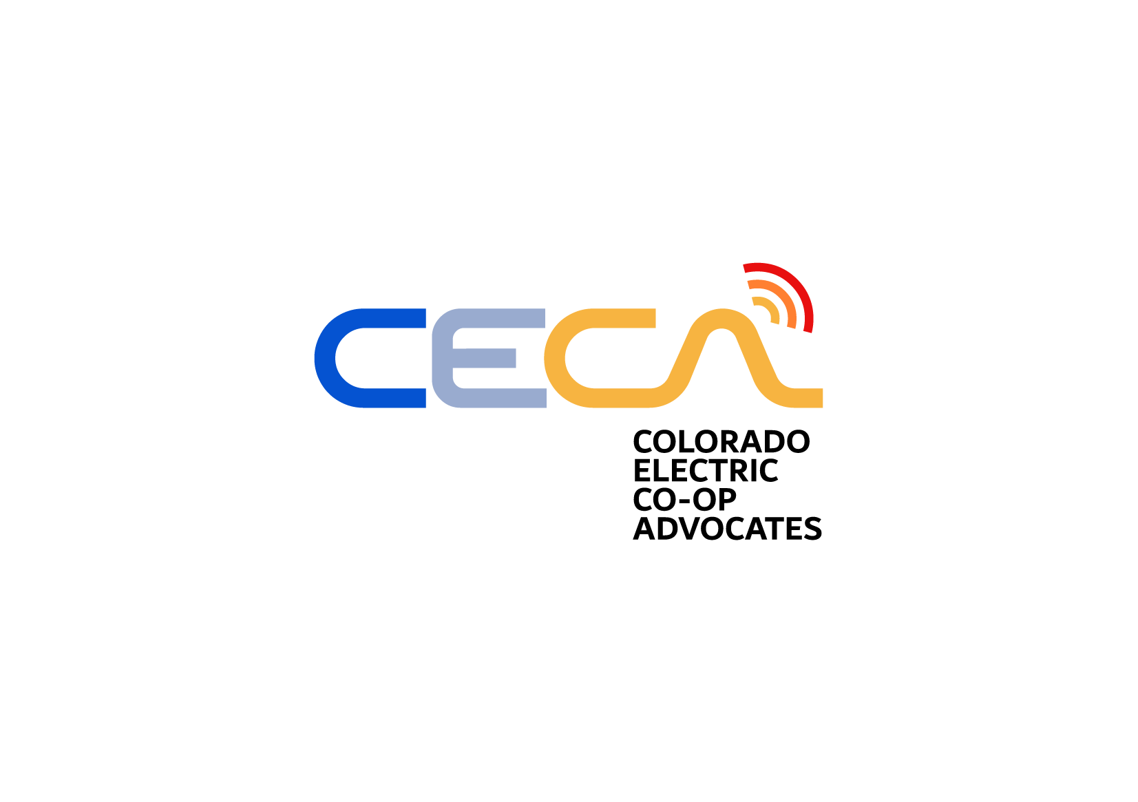 Logo-Design von cepress für dieses Projekt | Design #37481652