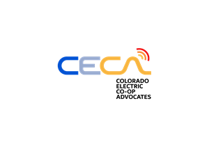 Logo-Design von cepress für dieses Projekt | Design: #37481652