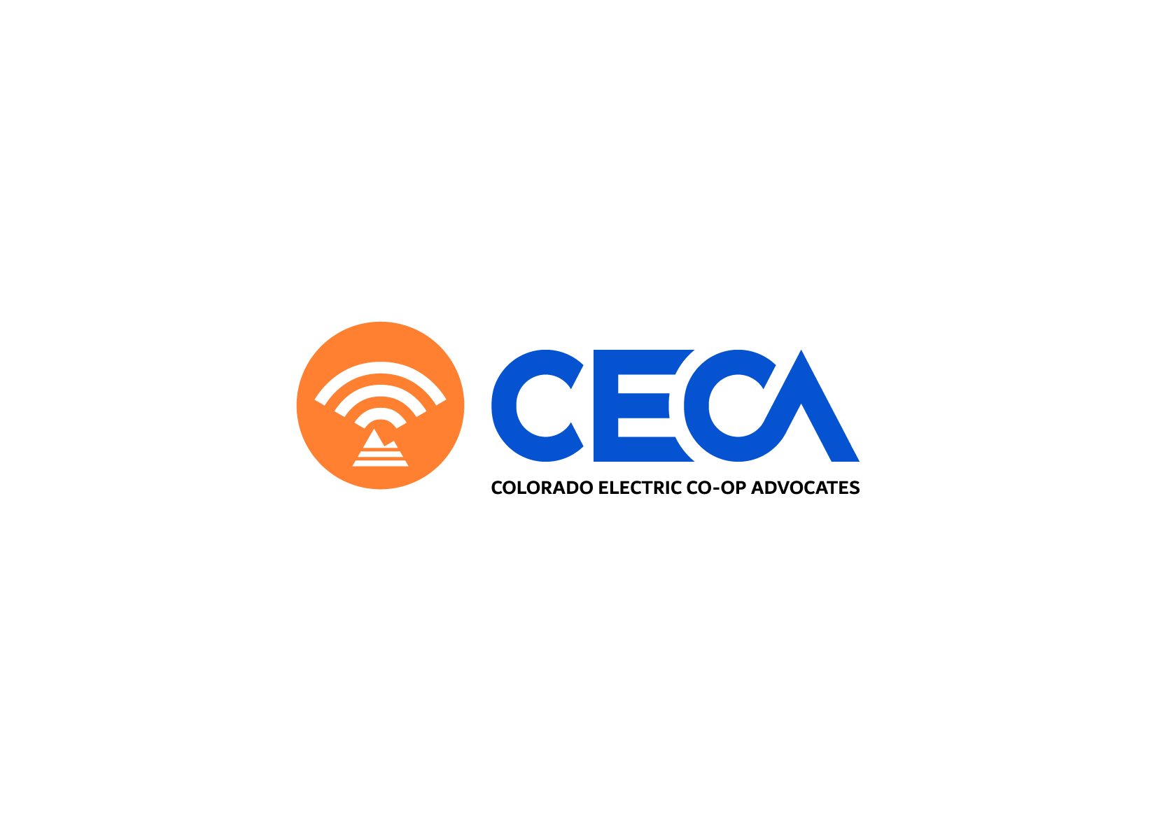 Logo-Design von cepress für dieses Projekt | Design #37489290