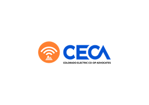 Logo-Design von cepress für dieses Projekt | Design: #37489290