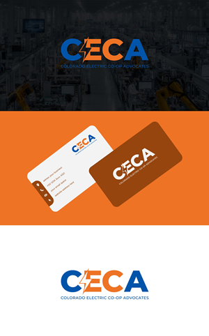 Logo-Design von Annapoorna Design Co für dieses Projekt | Design: #37478206