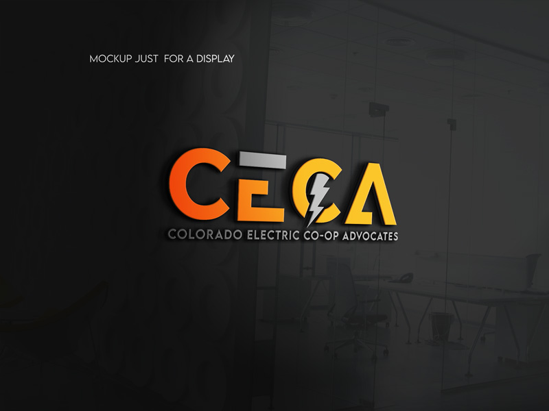Logo-Design von JMN Signatures für dieses Projekt | Design #37475838
