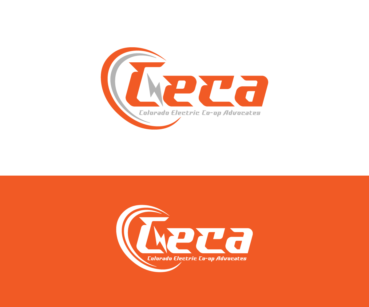 Logo-Design von JMN Signatures für dieses Projekt | Design #37475839
