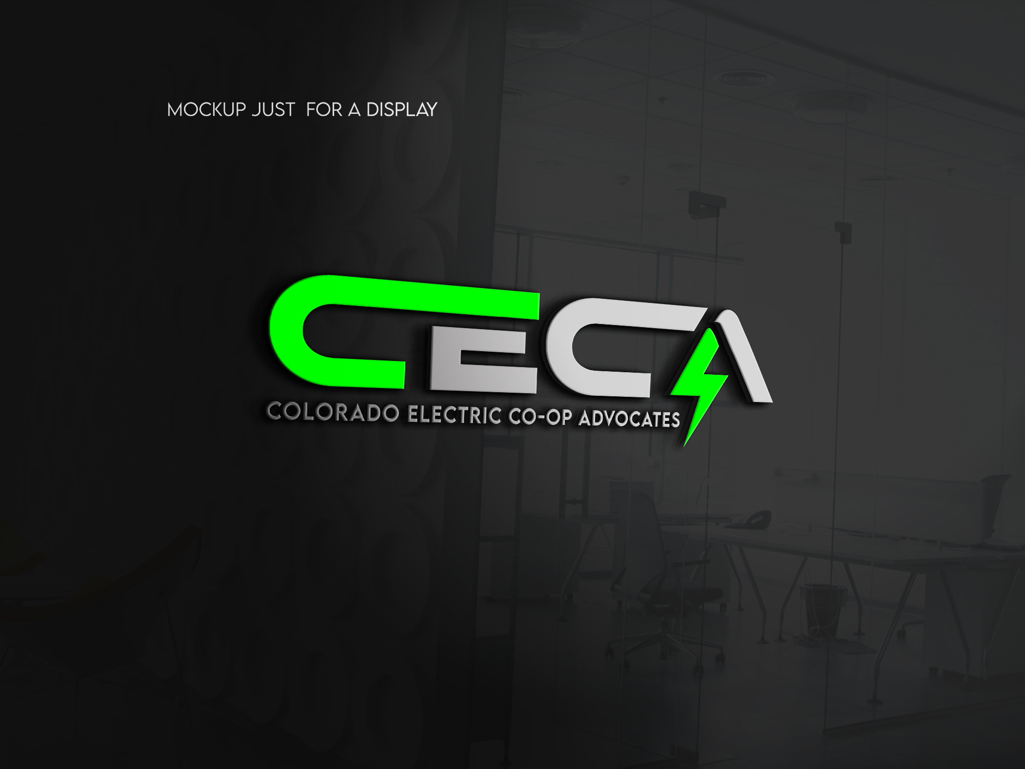 Logo-Design von JMN Signatures für dieses Projekt | Design #37475840