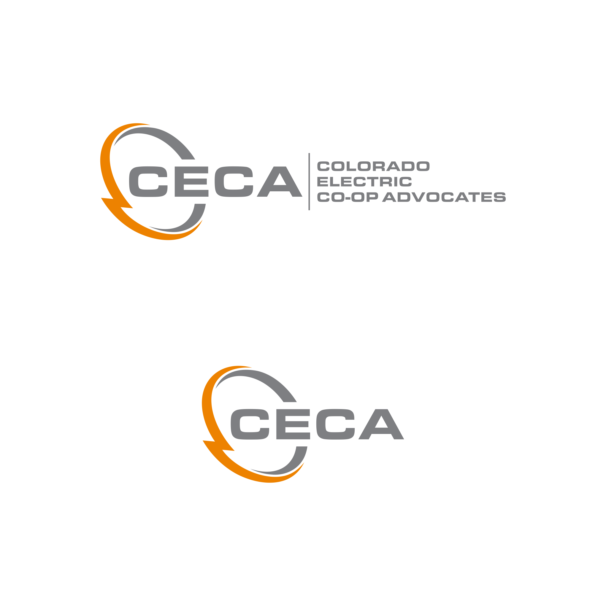 Logo-Design von nature_studio für dieses Projekt | Design #37488993