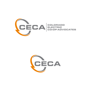 Logo-Design von nature_studio für dieses Projekt | Design: #37488993