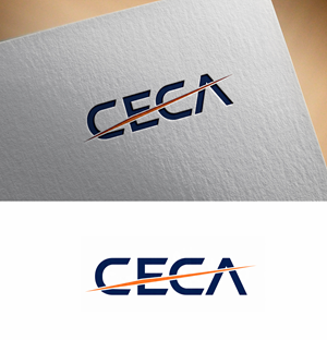 Logo-Design von RAVORA für dieses Projekt | Design: #37473644