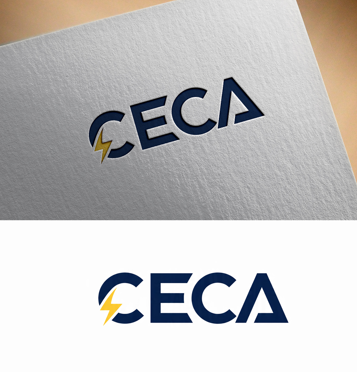 Logo-Design von RAVORA für dieses Projekt | Design #37473645