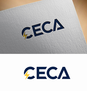 Logo-Design von RAVORA für dieses Projekt | Design: #37473645