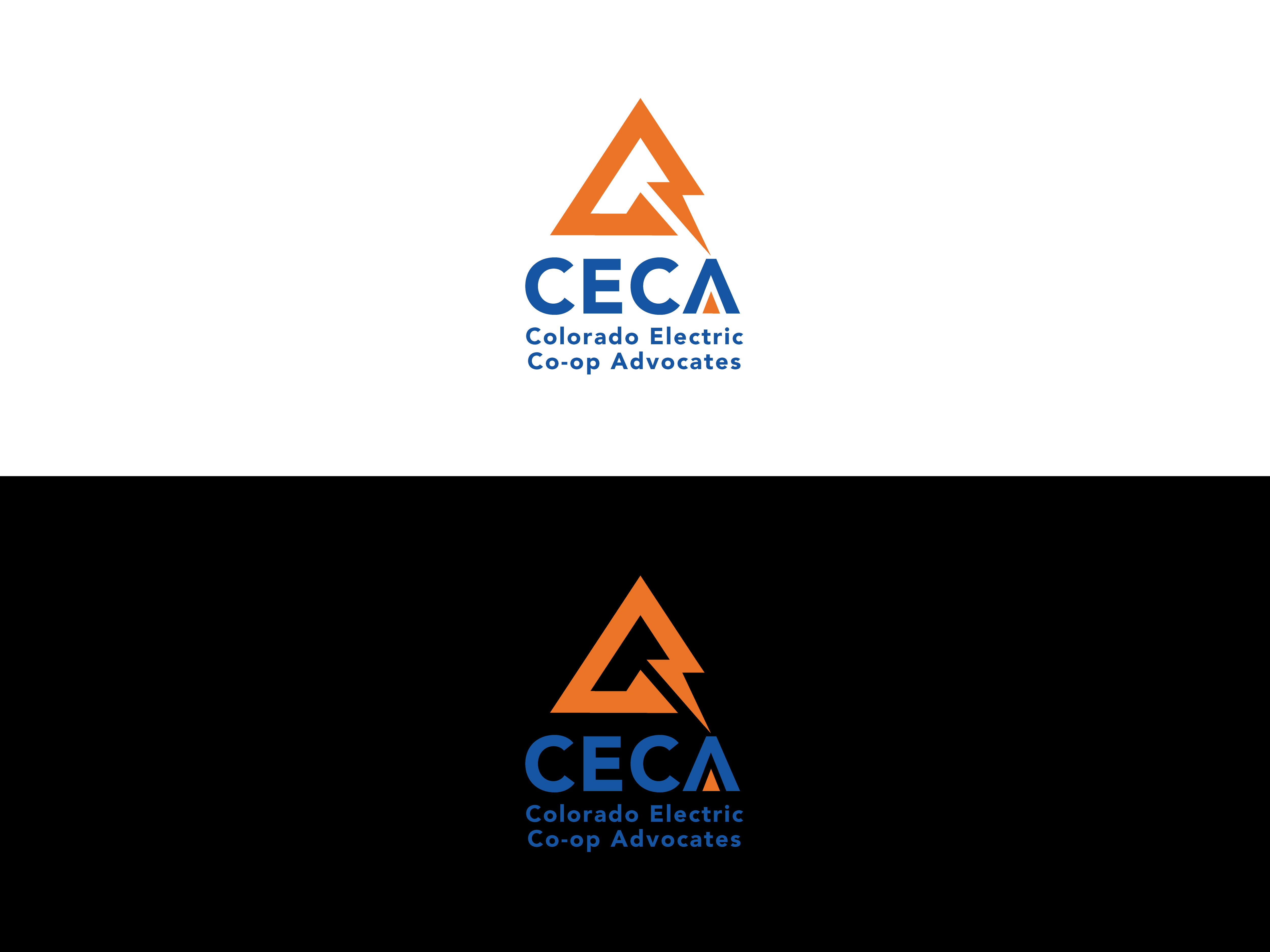 Logo-Design von Graphic Map für dieses Projekt | Design #37492433