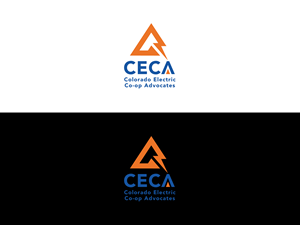 Logo Design by Graphic Map