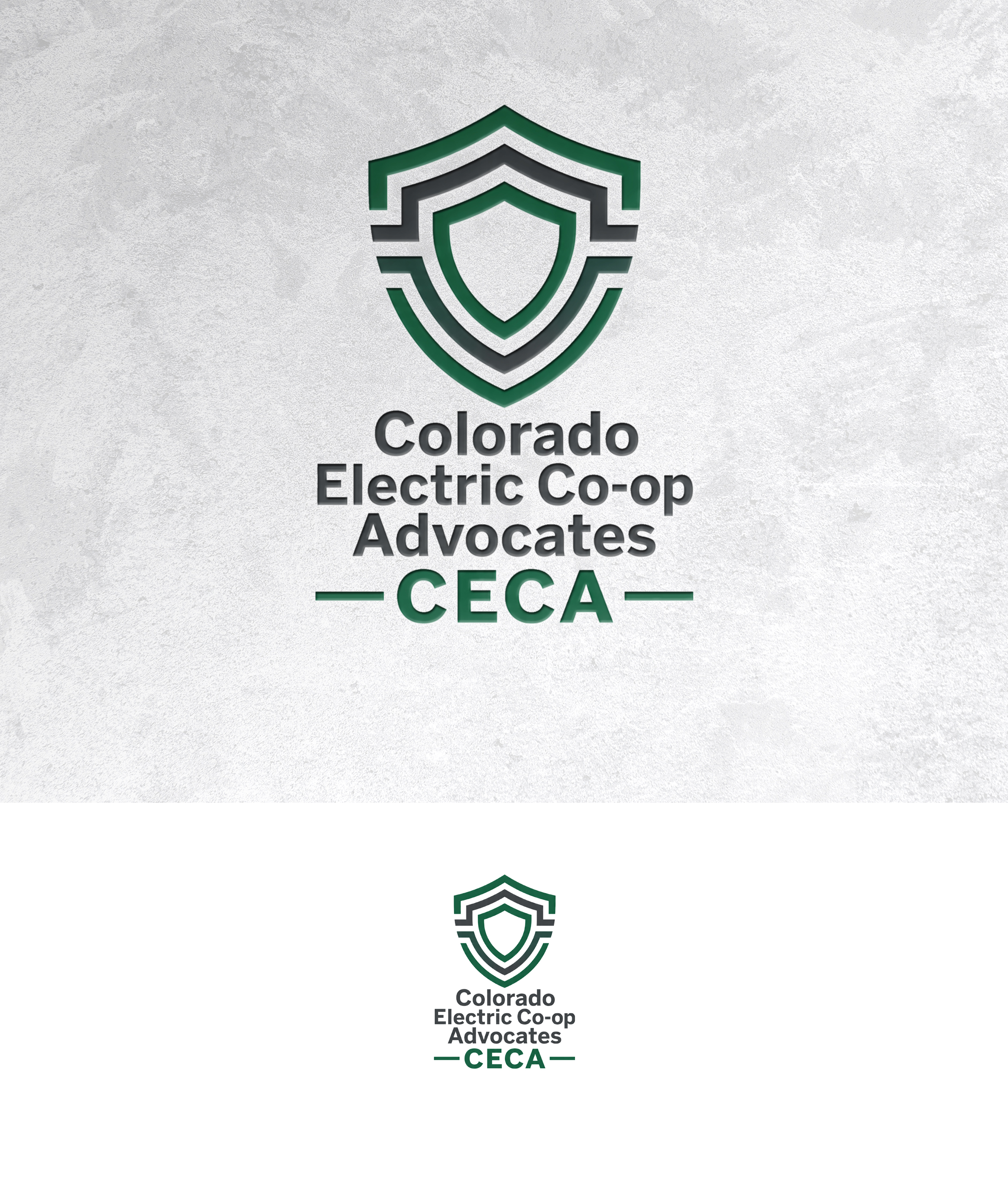 Logo Design by zamdi for this project | Design #37494213