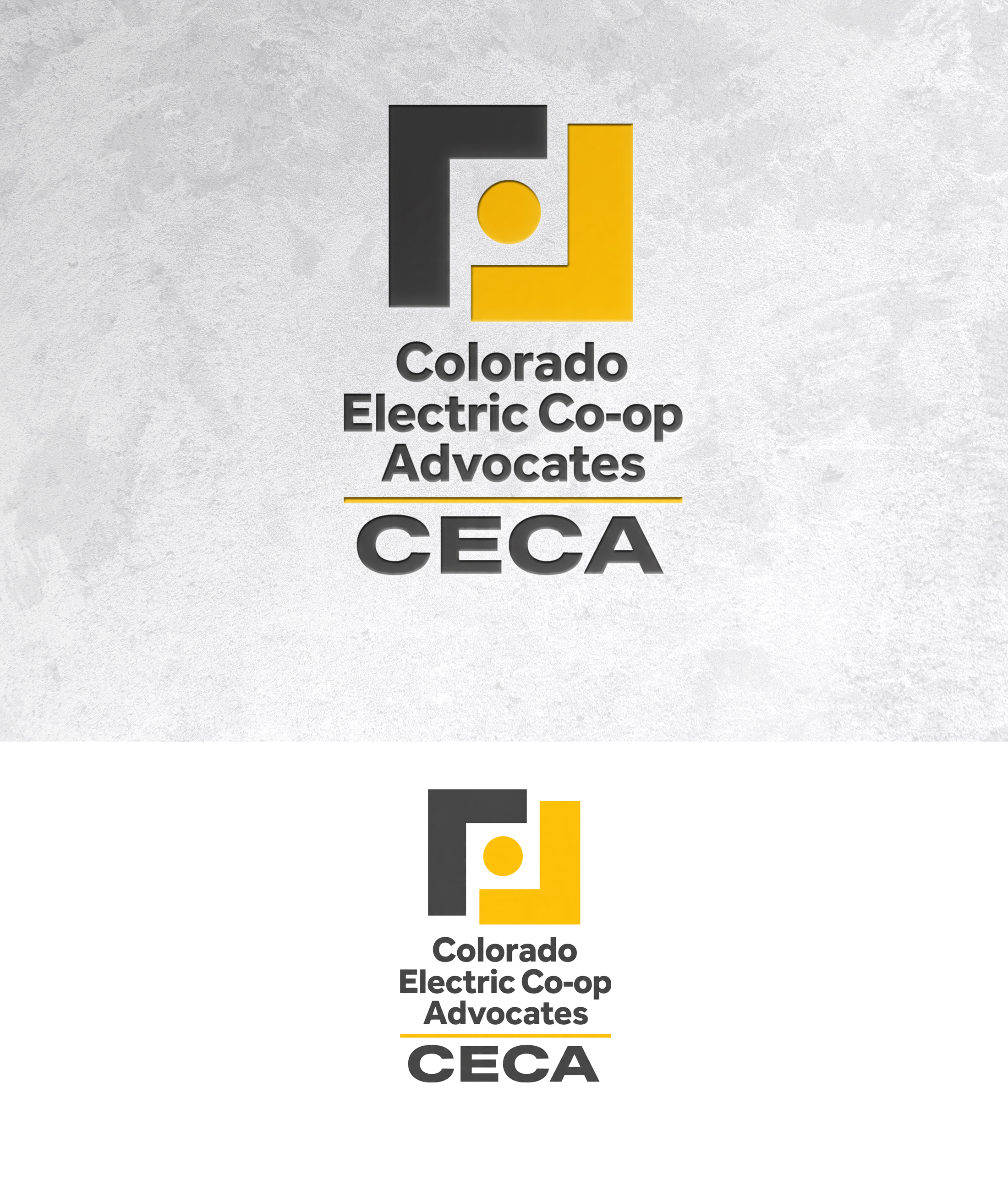 Logo Design by zamdi for this project | Design #37494214