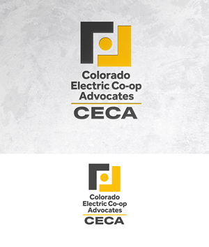 Logo-Design von zamdi für dieses Projekt | Design: #37494214