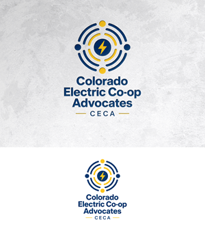 Logo-Design von zamdi für dieses Projekt | Design: #37494215