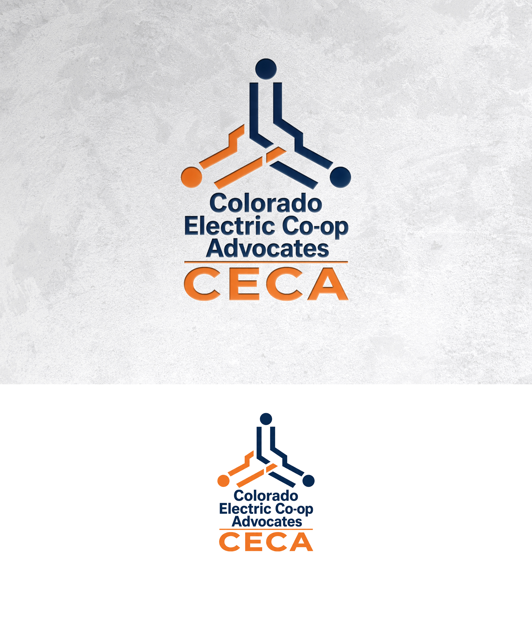 Logo Design by zamdi for this project | Design #37494216