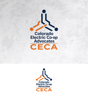 Logo-Design von zamdi für dieses Projekt | Design: #37494216