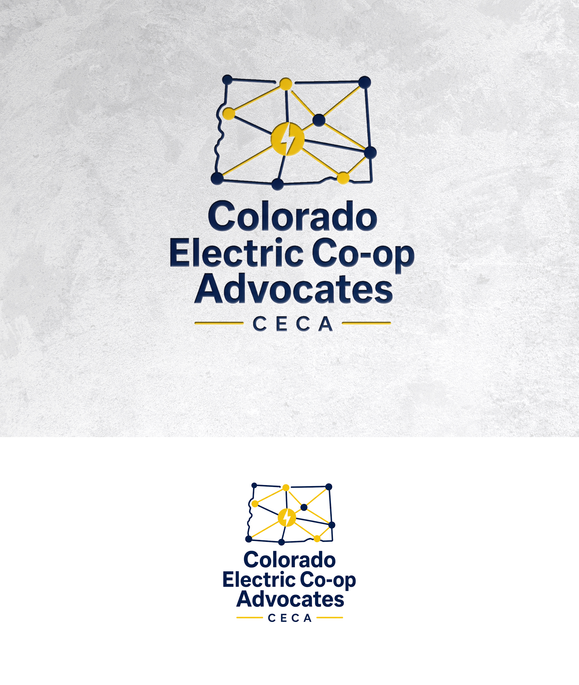 Logo Design by zamdi for this project | Design #37494217