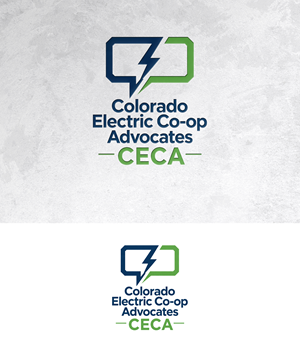 Logo-Design von zamdi für dieses Projekt | Design: #37494219