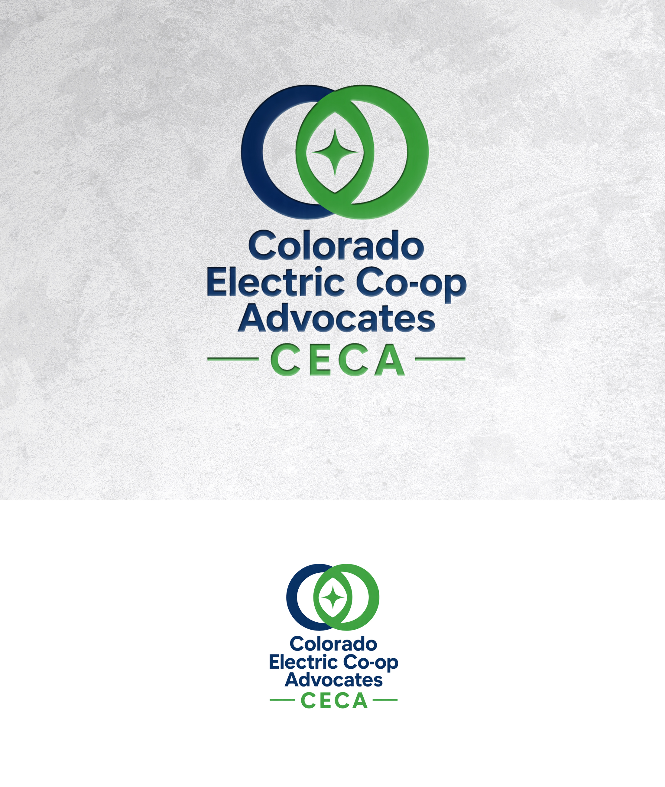 Logo Design by zamdi for this project | Design #37494220