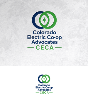 Logo-Design von zamdi für dieses Projekt | Design: #37494220