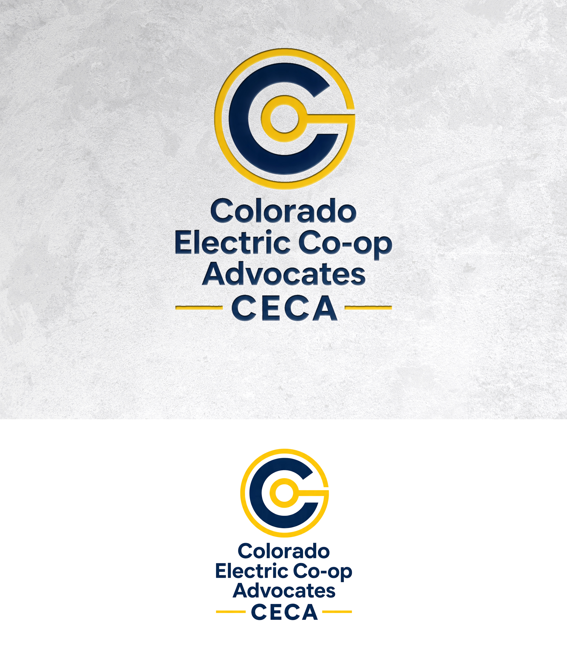 Logo Design by zamdi for this project | Design #37494221