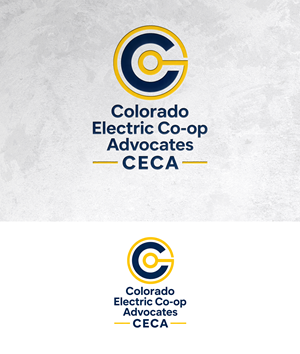 Logo-Design von zamdi für dieses Projekt | Design: #37494221