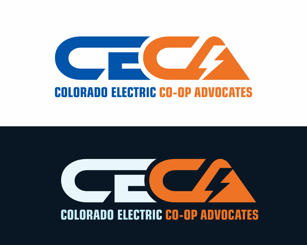 Logo Design by DamaiSejahtera for this project | Design #37477546